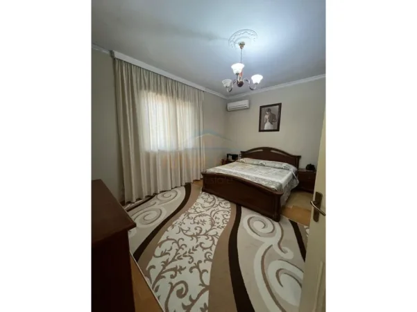 Durres, shitet shtepi , 70 m² 1.350.000 € (SHIJAK)