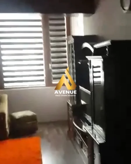 Sarande, shitet apartament 2+1 Kati 2, 100 m² 201.200 € (Rruga Mitat Hoxha)