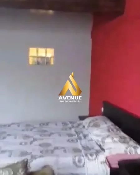 Sarande, shitet apartament 2+1 Kati 2, 100 m² 201.200 € (Rruga Mitat Hoxha)