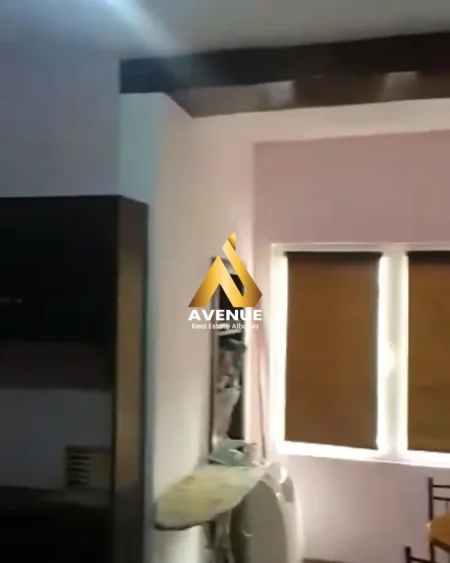 Sarande, shitet apartament 2+1 Kati 2, 100 m² 201.200 € (Rruga Mitat Hoxha)