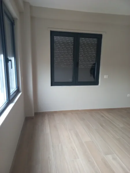 Tirane,Shitet Apart bollshëm 2+1+2banjo,pallat ri 2025,kati 10,sip.104 m², Cmimi 360'000€,diskutushëm prane Pazarit Ri rr. Q.Stafa e rr.H.Tasim.Tirane
