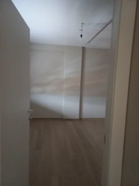 Tirane,Shitet Apart bollshëm 2+1+2banjo,pallat ri 2025,kati 10,sip.104 m², Cmimi 360'000€,diskutushëm prane Pazarit Ri rr. Q.Stafa e rr.H.Tasim.Tirane