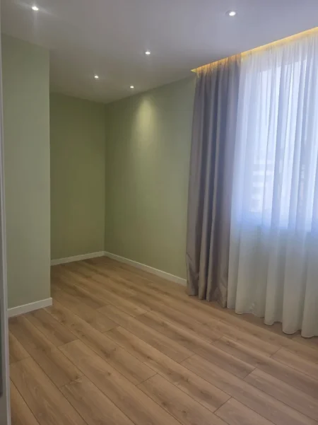 Tirane, shitet apartament 2+1 , 70 m² 235.000 € (Myslym Shyri)