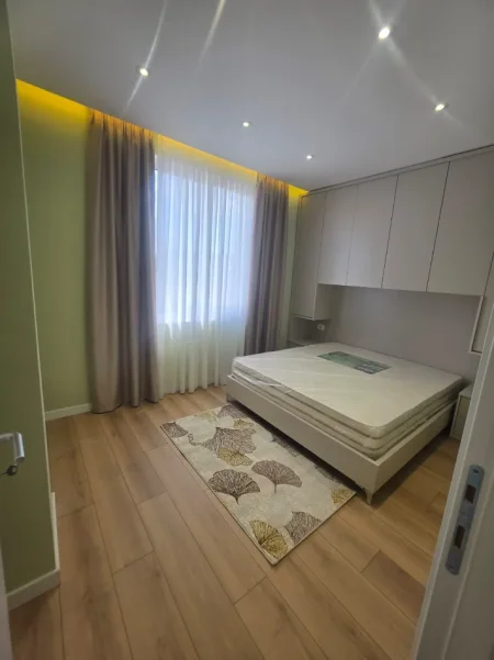 Tirane, shitet apartament 2+1 , 70 m² 235.000 € (Myslym Shyri)