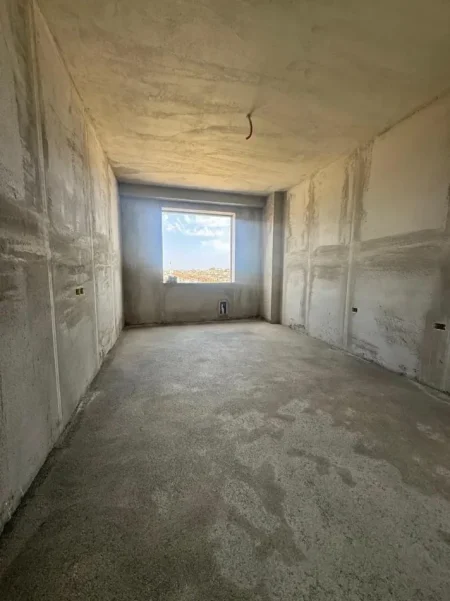 Tirane, shitet apartament 1+1 Kati 2, 91 m² 86.450 € (LAKESIDE REZIDENCE)