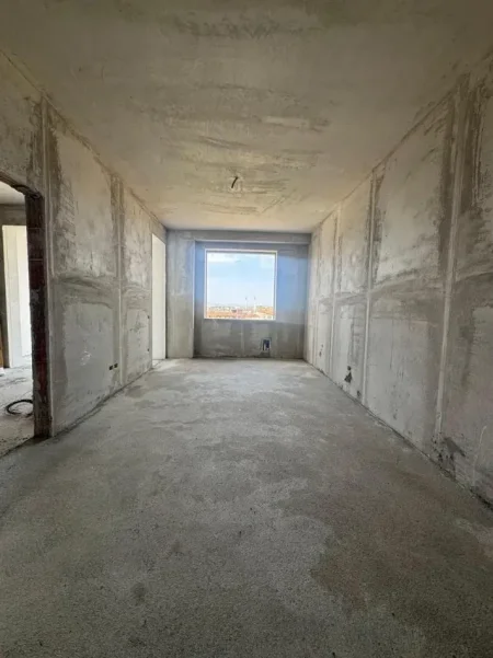 Tirane, shitet apartament 1+1 Kati 2, 91 m² 86.450 € (LAKESIDE REZIDENCE)