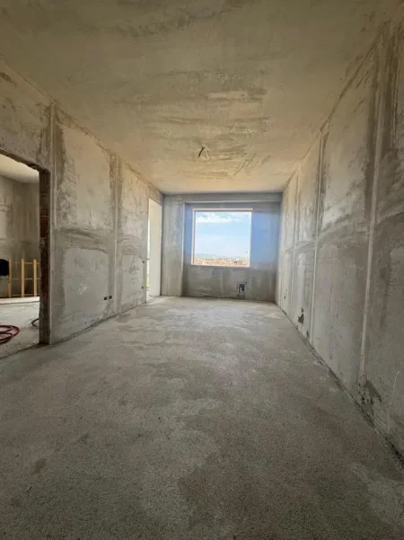 Tirane, shitet apartament 1+1 Kati 2, 91 m² 86.450 € (LAKESIDE REZIDENCE)