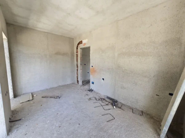 Tirane, shitet apartament 1+1 Kati 1, 65 m² 93.525 € (TIRANA ENTRY)