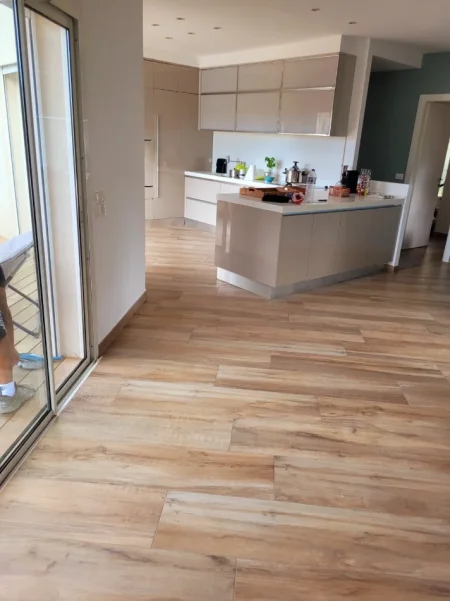 Rinovime të Plota Apartamentesh, Vila & Biznese.