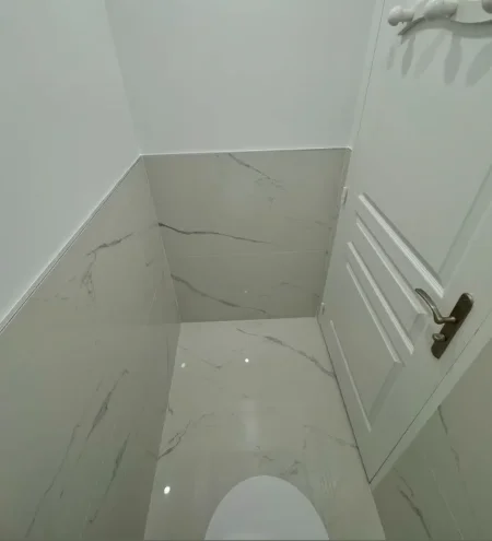 Rinovime të Plota Apartamentesh, Vila & Biznese.