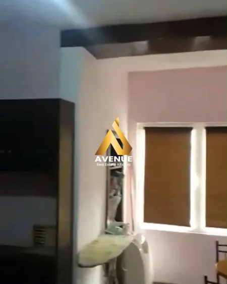 Sarande, shitet apartament 2+1+Ballkon Kati 2, 101 m² 201.200 € (Rruga Mitat Hoxha)
