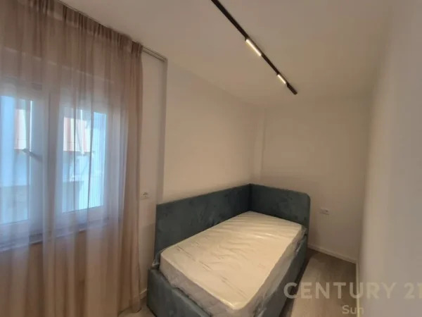 Tirane, shitet apartament 2+1 Kati 4, 65 m² 210.000 € (Blloku SUN142899)