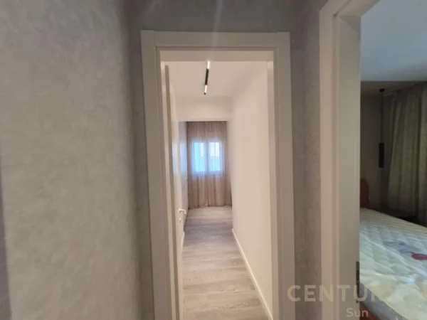 Tirane, shitet apartament 2+1 Kati 4, 65 m² 210.000 € (Blloku SUN142899)