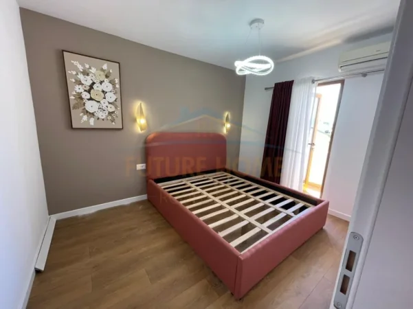 Tirane, Shiten 3 Apartamente 1+1,  Kati 5, 123 m² 327.000 € (21 Dhjetori (Mozaiku))