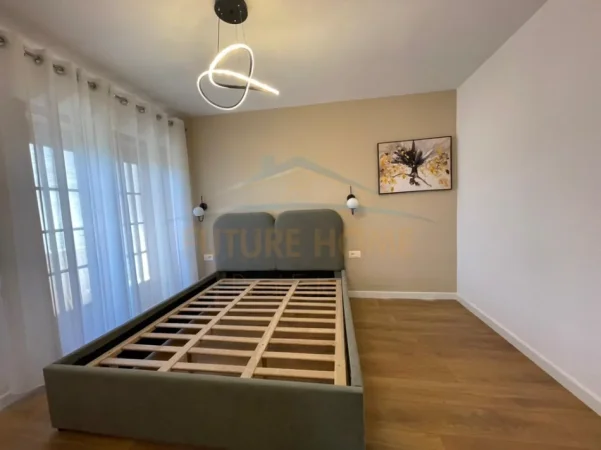 Tirane, Shiten 3 Apartamente 1+1,  Kati 5, 123 m² 327.000 € (21 Dhjetori (Mozaiku))