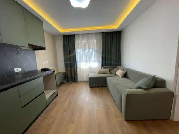 Tirane, Shiten 3 Apartamente 1+1,  Kati 5, 123 m² 327.000 € (21 Dhjetori (Mozaiku))