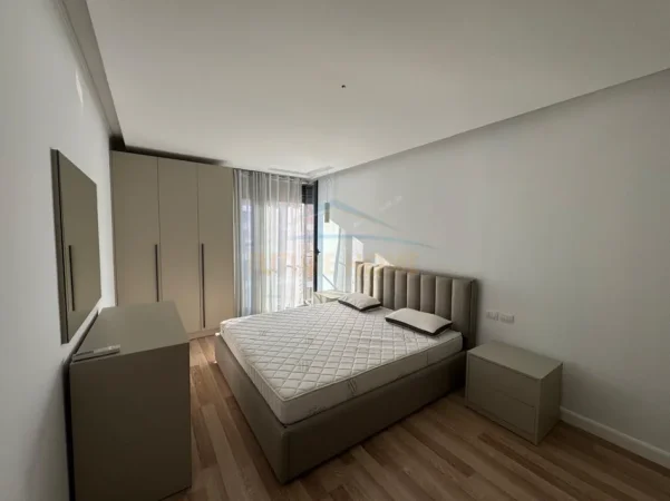 Tirane, shitet apartament 2+1 Kati 8, 96 m² 265.000 € (Don Boskos,te Kompleksi Fiori di Bosko)