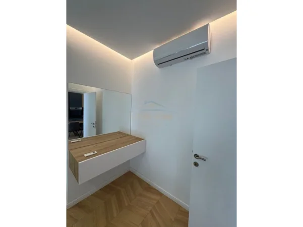 Tirane, shitet apartament 1+1 Kati 9, 63 m² 175.000 € (Don Bosko, Fiore di Bosco)
