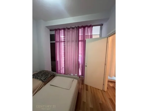 Tirane, shitet apartament 2+1 Kati 3, 106 m² 295.000 € (Komuna Parisit Metropol142879)