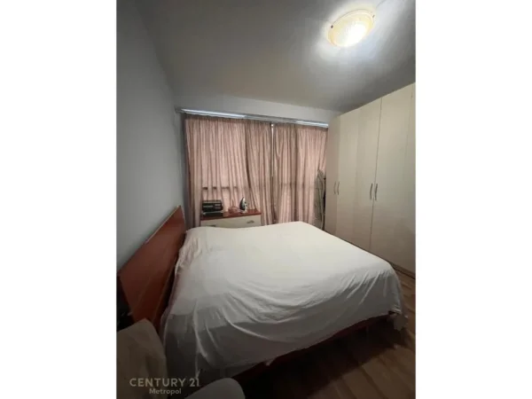 Tirane, shitet apartament 2+1 Kati 3, 106 m² 295.000 € (Komuna Parisit Metropol142879)