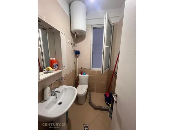 Tirane, shitet apartament 2+1 Kati 3, 106 m² 295.000 € (Komuna Parisit Metropol142879)