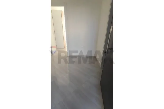 Tirane, shitet apartament 1+1 Kati 2, 69 m² 145.000 € (Rruga Dibres)