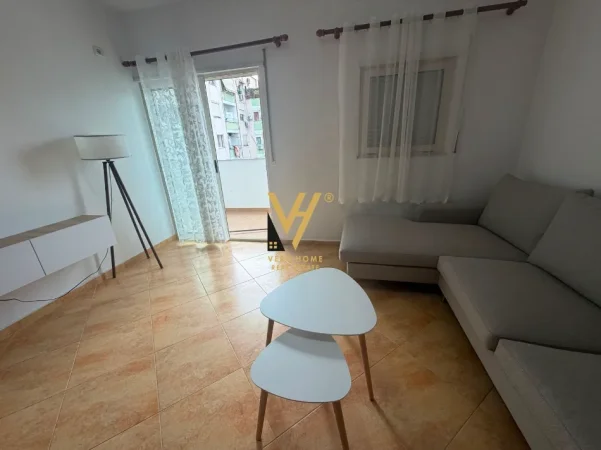 Tirane, shitet apartament 2+1+Ballkon Kati 5, 105 m² (DON BOSKO)