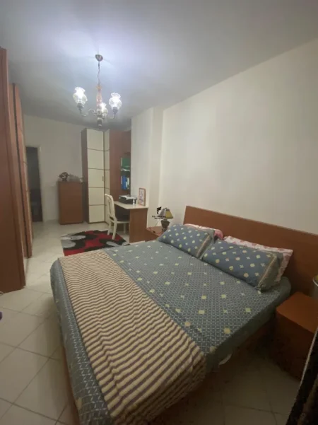 Tirane, shitet apartament 2+1 Kati 3, 116 m² 180.000 € (YZBERISHT)