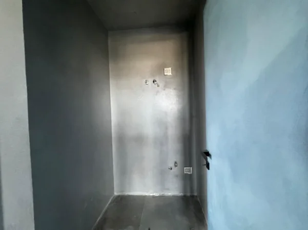 Tirane, shitet apartament 2+1+2 + Depo,  Kati 3, 123 m² 580.000 € (Liqeni Artificial)