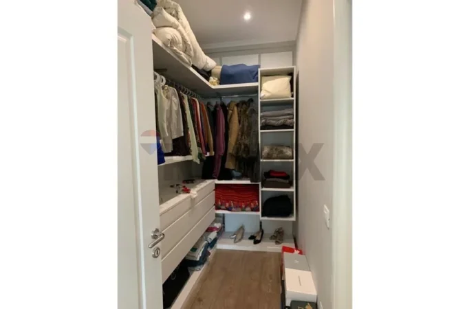 Tirane, shitet Vile Vile 3 Katshe , 412 m² 845.000 € (Rruga e Elbasanit)