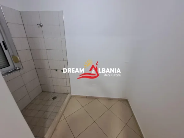 Tirane, shes ambjent biznesi Kati 2, 86 m² 250.000 € (Myslym shyri)