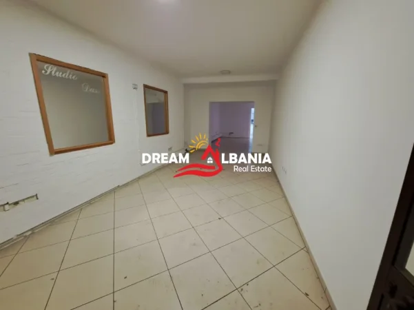 Tirane, shes ambjent biznesi Kati 2, 86 m² 250.000 € (Myslym shyri)