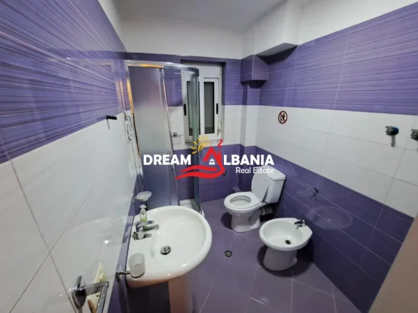 Tirane, shes ambjent biznesi Kati 2, 86 m² 250.000 € (Myslym shyri)