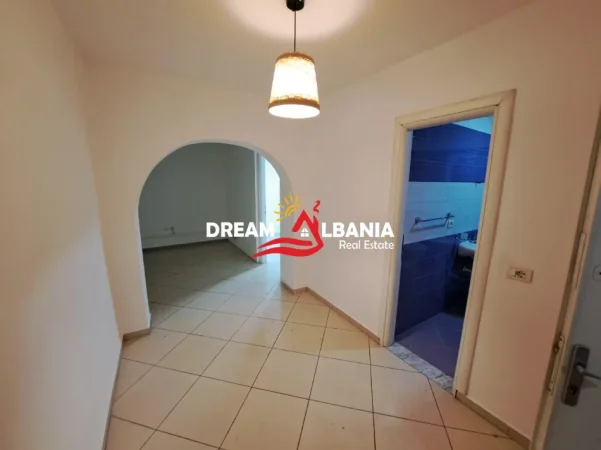 Tirane, shes ambjent biznesi Kati 2, 86 m² 250.000 € (Myslym shyri)