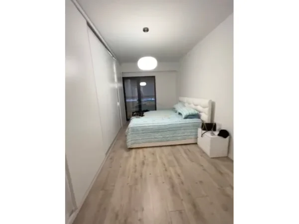Tirane, shitet apartament 2+1 Kati 1, 113 m² 275.000 € (UNAZA E RE)