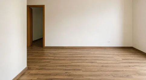 Tirane, jepet me qera apartament 2+1 , 120 m² 162.405 € 