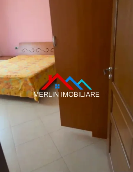 Tirane, jepet me qera apartament 2+1+Ballkon Kati 2, 100 m² 525 € (KODRA E PRIFTIT,RRUGA DISHA)