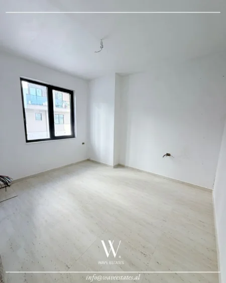 Mali Robit, shitet apartament 1+1 , 60 m² 88.000 € 