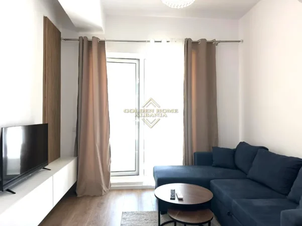 Tirane, shitet apartament , 60 m² 