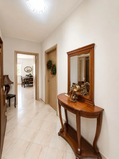 Tirane, shitet apartament 2+1 , 87 m² 145.000 €
