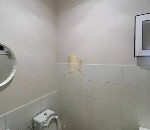 Tirane, jepet me qera apartament 2+1 Kati 1, 80 m² 500 € (Shkolla e Bashkuar)