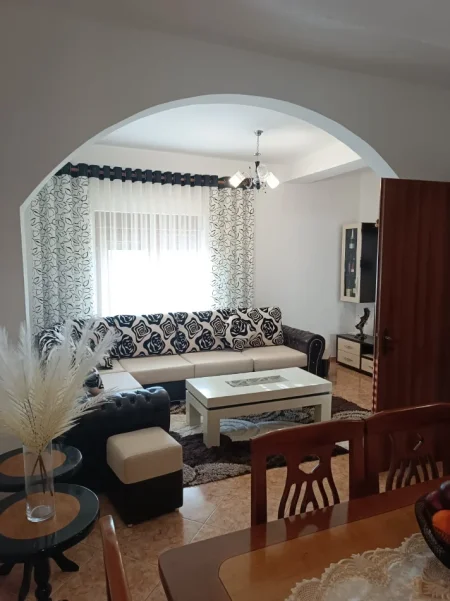 Durres, shitet Vile Vile 3 Katshe Kati 0, 580 m² 609.000 € (Shkallnure)
