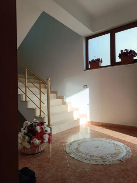Durres, shitet Vile Vile 3 Katshe Kati 0, 580 m² 609.000 € (Shkallnure)