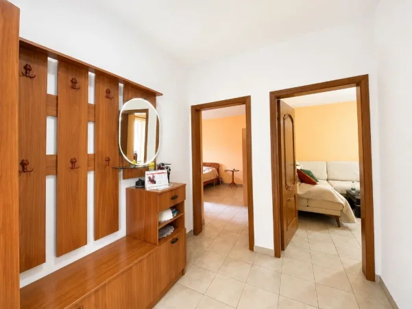 Shqiperi, shes apartament 2+1 Kati 2, 72 m² 140.000 € (Rruga Mihal Grameno)