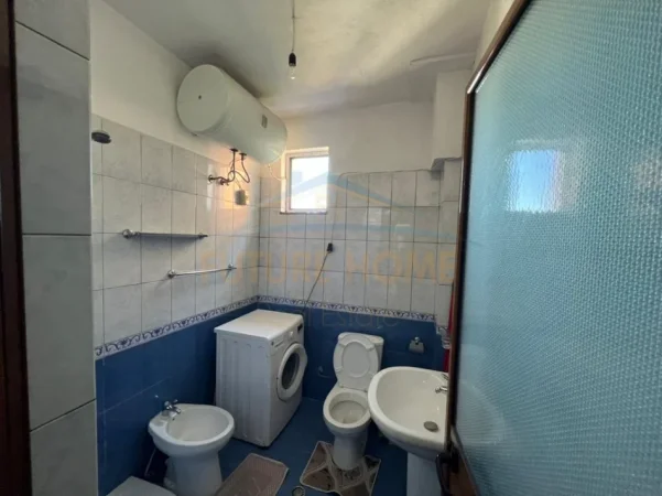 Tirane, jepet me qera apartament 1+1 Kati 1, 40 m² 280 € (Kodra e Priftit)