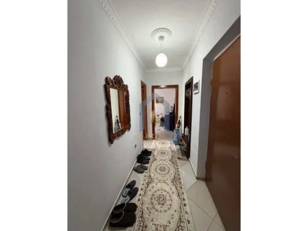 Tirane, shes apartament 1+1 Kati 2, 48 m² 100.000 € (Apartament 1+1 per shitje ne Allias)