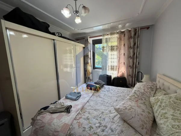 Tirane, shes apartament 1+1 Kati 2, 48 m² 100.000 € (Apartament 1+1 per shitje ne Allias)