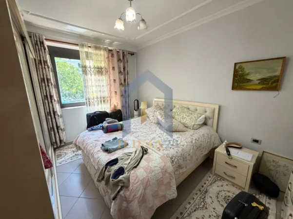 Tirane, shes apartament 1+1 Kati 2, 48 m² 100.000 € (Apartament 1+1 per shitje ne Allias)