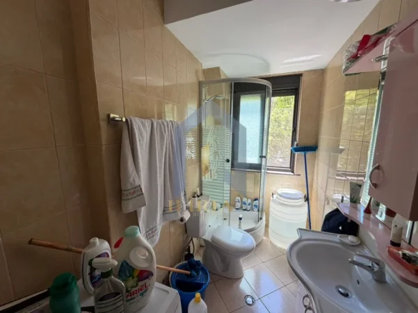 Tirane, shes apartament 1+1 Kati 2, 48 m² 100.000 € (Apartament 1+1 per shitje ne Allias)