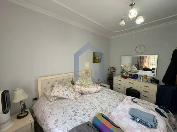 Tirane, shes apartament 1+1 Kati 2, 48 m² 100.000 € (Apartament 1+1 per shitje ne Allias)